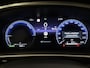 Toyota Corolla Cross Hybrid 140 Dynamic - ELEKTRISCHE ACHTERKLEP - KEYLESS ENTY & START - ADAPTIVE CRUISE CONTROL - NAVIGATIE - DRAADLOZE TELEFOONLADER - APPLE CARPLAY/ANDROID AUTO - DAB RADIO