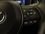 Toyota Corolla Cross Hybrid 140 Dynamic - ELEKTRISCHE ACHTERKLEP - KEYLESS ENTY & START - ADAPTIVE CRUISE CONTROL - NAVIGATIE - DRAADLOZE TELEFOONLADER - APPLE CARPLAY/ANDROID AUTO - DAB RADIO