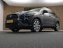 Toyota Corolla Cross Hybrid 140 Dynamic - ELEKTRISCHE ACHTERKLEP - KEYLESS ENTY & START - ADAPTIVE CRUISE CONTROL - NAVIGATIE - DRAADLOZE TELEFOONLADER - APPLE CARPLAY/ANDROID AUTO - DAB RADIO
