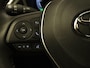 Toyota Corolla Cross Hybrid 140 Dynamic - ELEKTRISCHE ACHTERKLEP - KEYLESS ENTY & START - ADAPTIVE CRUISE CONTROL - NAVIGATIE - DRAADLOZE TELEFOONLADER - APPLE CARPLAY/ANDROID AUTO - DAB RADIO
