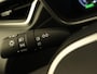 Toyota Corolla Cross Hybrid 140 Dynamic - ELEKTRISCHE ACHTERKLEP - KEYLESS ENTY & START - ADAPTIVE CRUISE CONTROL - NAVIGATIE - DRAADLOZE TELEFOONLADER - APPLE CARPLAY/ANDROID AUTO - DAB RADIO
