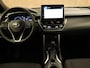 Toyota Corolla Cross Hybrid 140 Dynamic - ELEKTRISCHE ACHTERKLEP - KEYLESS ENTY & START - ADAPTIVE CRUISE CONTROL - NAVIGATIE - DRAADLOZE TELEFOONLADER - APPLE CARPLAY/ANDROID AUTO - DAB RADIO
