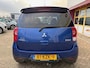 Mitsubishi Colt 1.5 Intense AIRCO