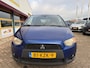 Mitsubishi Colt 1.5 Intense AIRCO