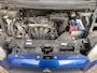 Mitsubishi Colt 1.5 Intense AIRCO