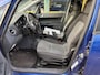 Mitsubishi Colt 1.5 Intense AIRCO