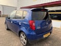 Mitsubishi Colt 1.5 Intense AIRCO