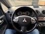 Mitsubishi Colt 1.5 Intense AIRCO