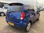 Mitsubishi Colt 1.5 Intense AIRCO