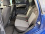 Mitsubishi Colt 1.5 Intense AIRCO