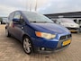 Mitsubishi Colt 1.5 Intense AIRCO