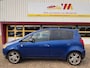 Mitsubishi Colt 1.5 Intense AIRCO