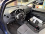 Mitsubishi Colt 1.5 Intense AIRCO