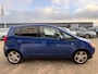 Mitsubishi Colt 1.5 Intense AIRCO
