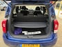 Mitsubishi Colt 1.5 Intense AIRCO