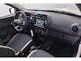 Dacia Spring Comfort Plus (Orange Pack) 27 kWh Carplay Camera Navi