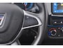 Dacia Spring Comfort Plus (Orange Pack) 27 kWh Carplay Camera Navi