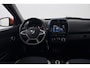 Dacia Spring Comfort Plus (Orange Pack) 27 kWh Carplay Camera Navi