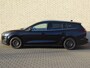Ford Focus Wagon 1.0 125 PK Hybrid Titanium | Winter Pack | Camera | Navi | Sync 4 |