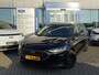 Ford Focus Wagon 1.0 125 PK Hybrid Titanium | Winter Pack | Camera | Navi | Sync 4 |