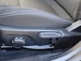 Ford Focus Wagon 1.0 125 PK Hybrid Titanium | Winter Pack | Camera | Navi | Sync 4 |