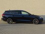 Ford Focus Wagon 1.0 125 PK Hybrid Titanium | Winter Pack | Camera | Navi | Sync 4 |