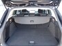 Ford Focus Wagon 1.0 125 PK Hybrid Titanium | Winter Pack | Camera | Navi | Sync 4 |