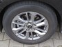 Ford Focus Wagon 1.0 125 PK Hybrid Titanium | Winter Pack | Camera | Navi | Sync 4 |