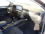 Ford Focus Wagon 1.0 125 PK Hybrid Titanium | Winter Pack | Camera | Navi | Sync 4 |