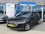 Ford Focus Wagon 1.0 125 PK Hybrid Titanium | Winter Pack | Camera | Navi | Sync 4 |