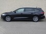 Ford Focus Wagon 1.0 125 PK Hybrid Titanium | Winter Pack | Camera | Navi | Sync 4 |