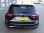 Ford Focus Wagon 1.0 125 PK Hybrid Titanium | Winter Pack | Camera | Navi | Sync 4 |