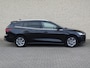 Ford Focus Wagon 1.0 125 PK Hybrid Titanium | Winter Pack | Camera | Navi | Sync 4 |
