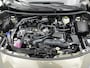 Toyota Yaris Cross 1.5 Hybrid 115 First Edition