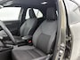 Toyota Yaris Cross 1.5 Hybrid 115 First Edition