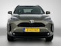 Toyota Yaris Cross 1.5 Hybrid 115 First Edition