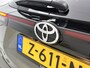 Toyota Yaris Cross 1.5 Hybrid 115 First Edition