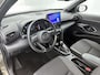 Toyota Yaris Cross 1.5 Hybrid 115 First Edition