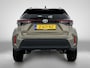 Toyota Yaris Cross 1.5 Hybrid 115 First Edition