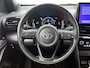 Toyota Yaris Cross 1.5 Hybrid 115 First Edition