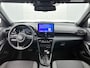 Toyota Yaris Cross 1.5 Hybrid 115 First Edition