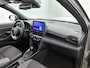 Toyota Yaris Cross 1.5 Hybrid 115 First Edition