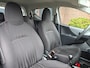 Nissan Pixo 1.0 Look Airco |Parelmoer |Apk |Alto