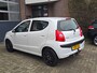 Nissan Pixo 1.0 Look Airco |Parelmoer |Apk |Alto