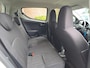 Nissan Pixo 1.0 Look Airco |Parelmoer |Apk |Alto