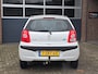 Nissan Pixo 1.0 Look Airco |Parelmoer |Apk |Alto