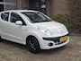 Nissan Pixo 1.0 Look Airco |Parelmoer |Apk |Alto