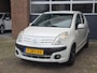 Nissan Pixo 1.0 Look Airco |Parelmoer |Apk |Alto