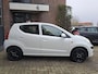 Nissan Pixo 1.0 Look Airco |Parelmoer |Apk |Alto