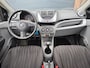 Nissan Pixo 1.0 Look Airco |Parelmoer |Apk |Alto